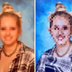 Imagen para el artículo titulado Si vas a editar las fotos de una escuela, que no sea como esta chapuza para ocultar los escotes de las estudiantes